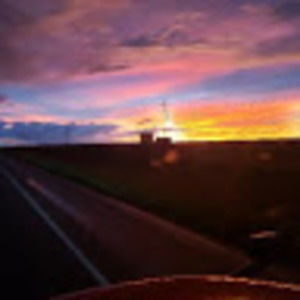 Meet your Posher, Errol